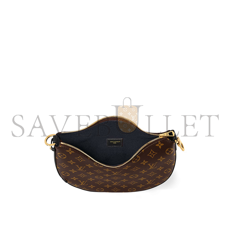LOUIS VUITTON COOKIE BB M15056 (28*19*5cm)